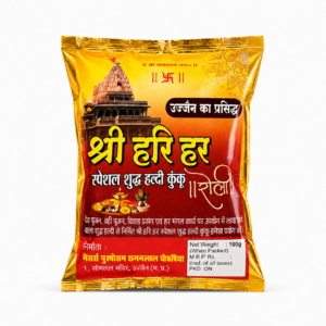 madhur divine roli 100gm pack